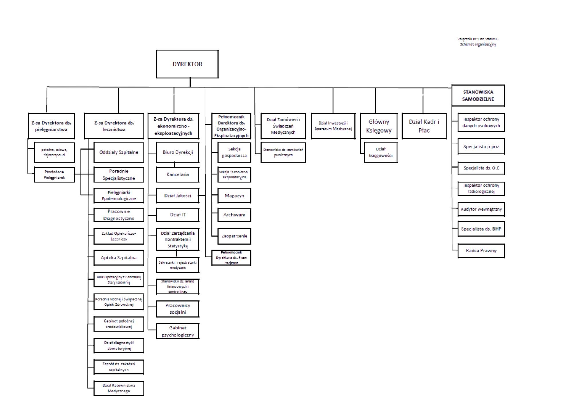 Beżowy Elegancki Szybkie Tworzenie Post na Facebooka wyprzedaż A4 orientacja pozioma 1