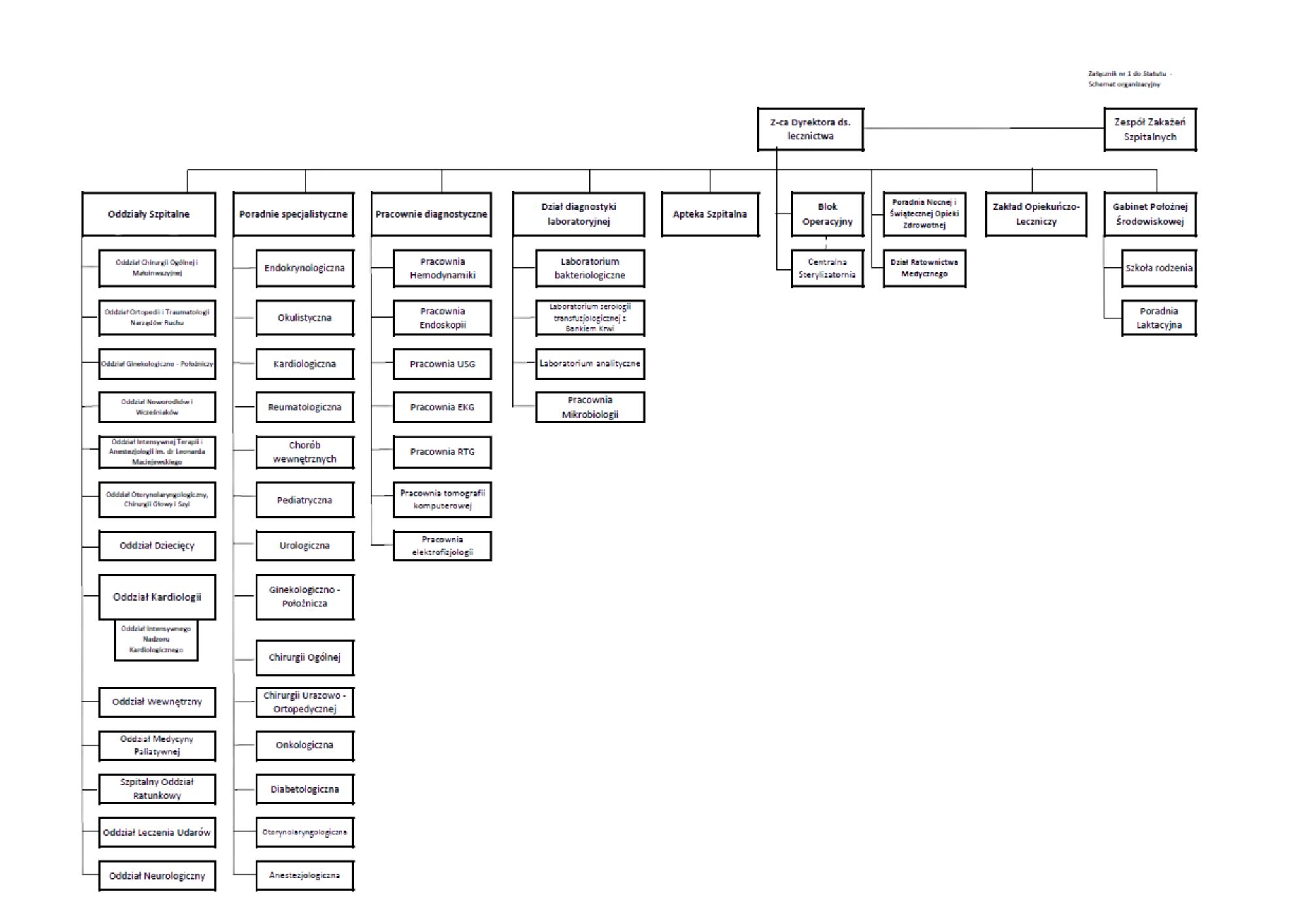 Beżowy Elegancki Szybkie Tworzenie Post na Facebooka wyprzedaż A4 orientacja pozioma 2