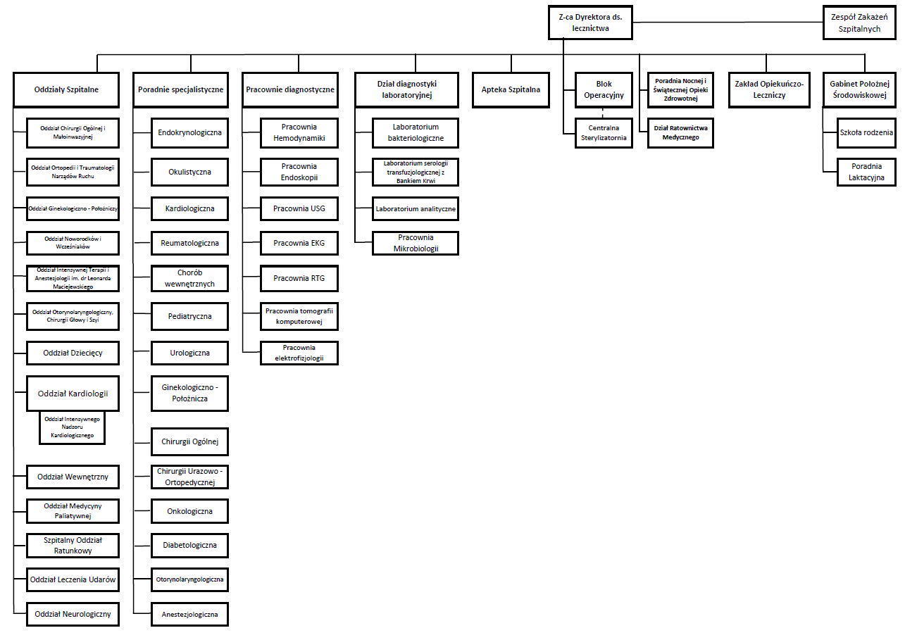 Schemat ZDL 042025